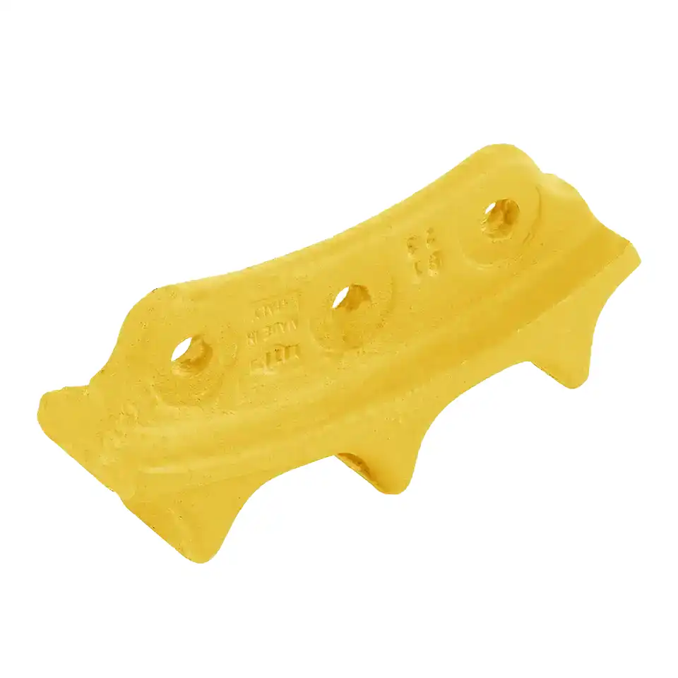 Antriebsrad für JCB JZ70 4