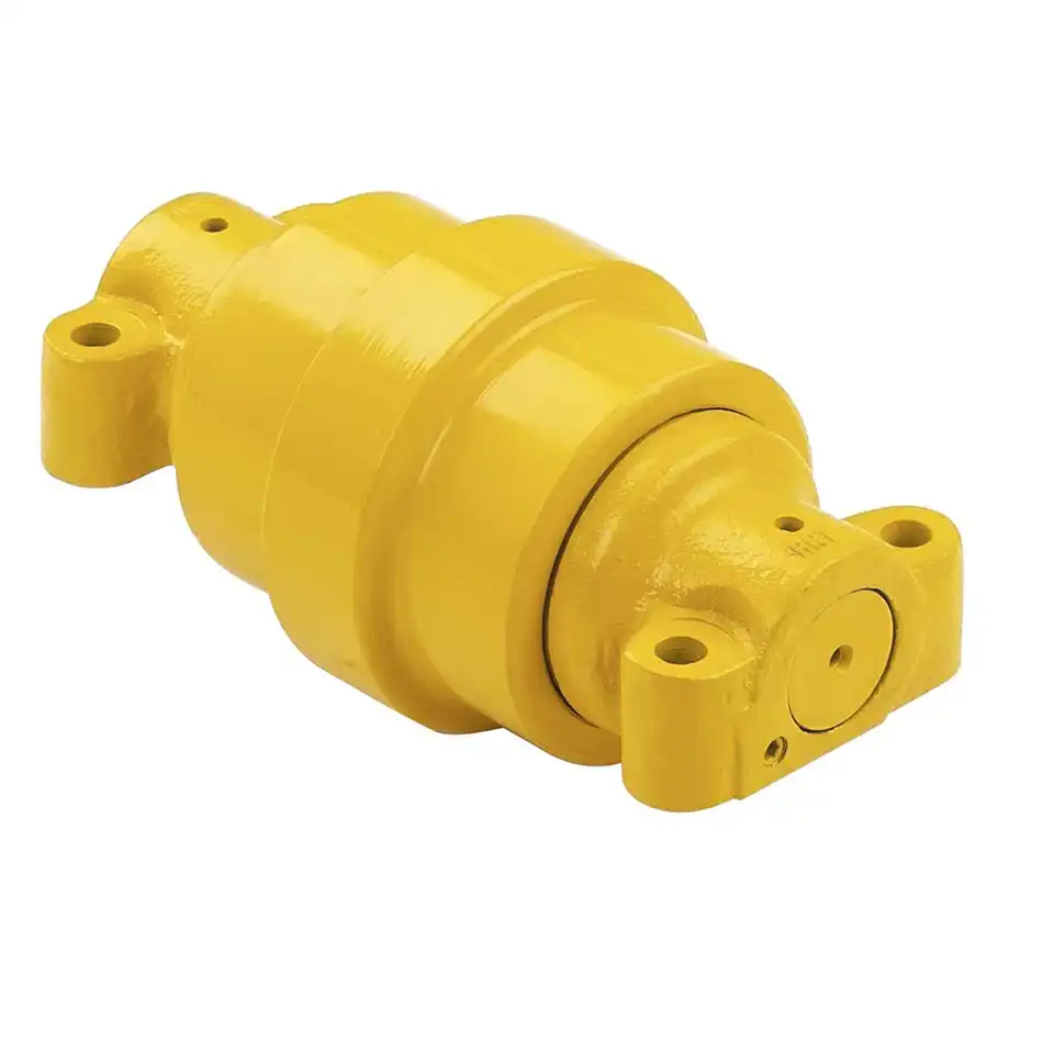 Laufrolle für CATERPILLAR_(CAT) 301.6 2