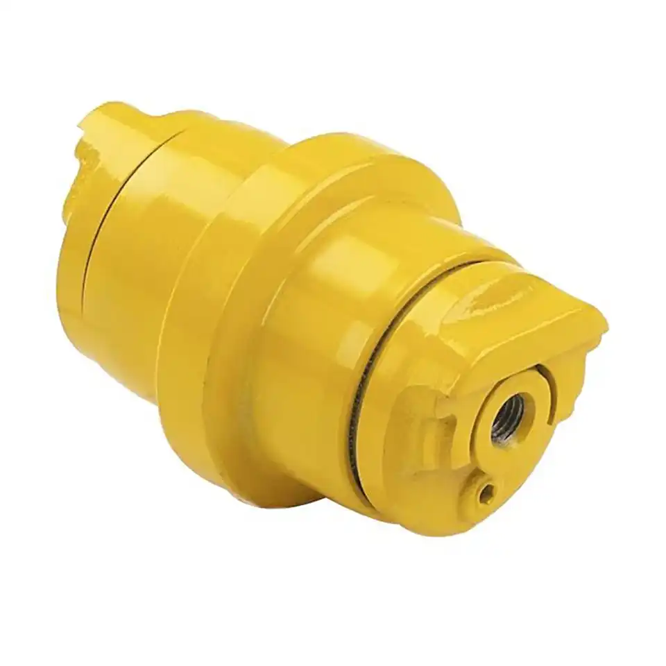 Laufrolle für NEUSON 3003_RD 3