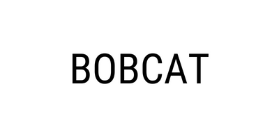 BOBCAT