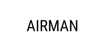 AIRMAN