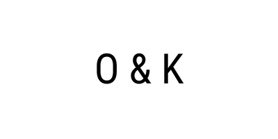 O&K