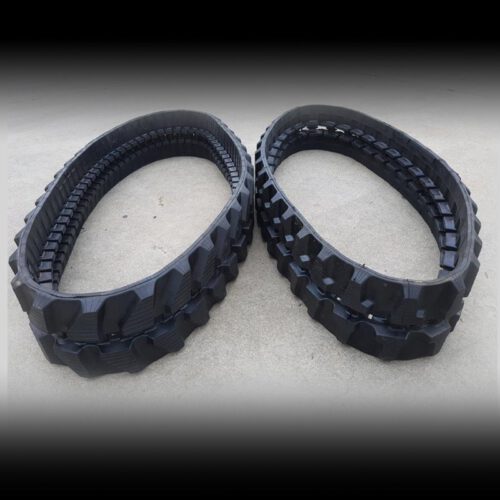 Gummikette 230x96x31 für AIRMAN AX15