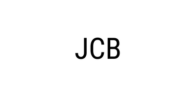 JCB