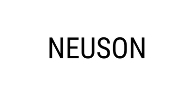 NEUSON