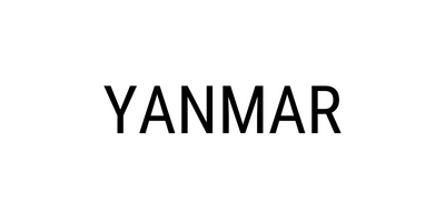 YANMAR