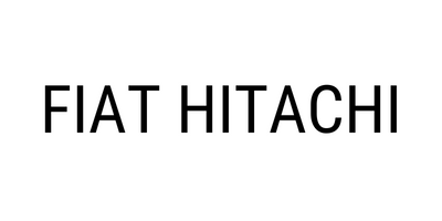 FIAT HITACHI