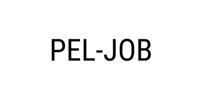PEL-JOB