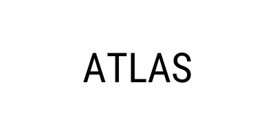 ATLAS