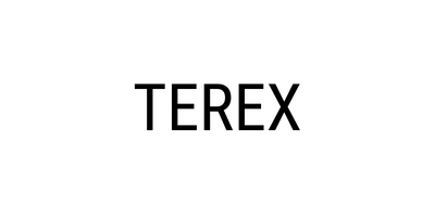 TEREX