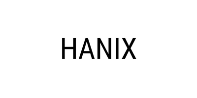 HANIX