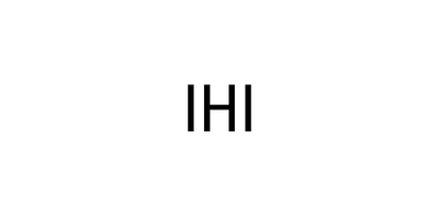 IHI
